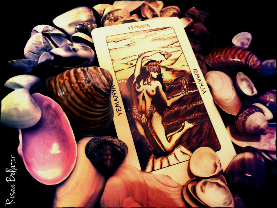 Pedindo Ajuda Aos Deuses do Amor Deuses do Amor Deuses do Amor Deuses do Amor Deuses do Amor Deuses do Amor Deuses do Amor Deuses do Amor Deuses do Amor