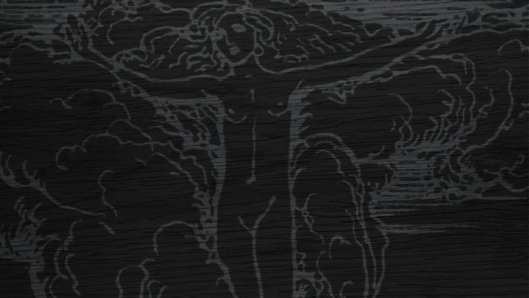 copyright de Michael Nefer